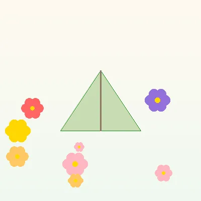 轻量速开遮阳帐篷 - 一起草17c