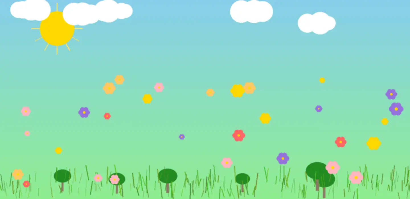 野餐与自然的完美邂逅 - 一起草17c