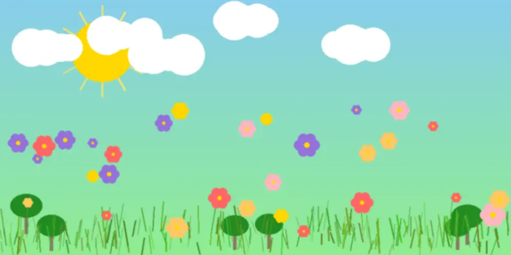 户外装备 - 草地好物精选 - 一起草17c