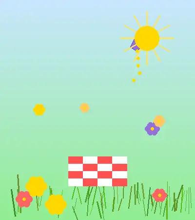 用户分享的宠物草地照片 - 一起草17c