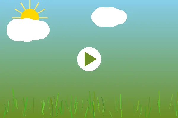 草地橄榄球趣味赛 - 一起草17c